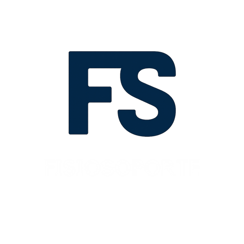 fisiosoporte